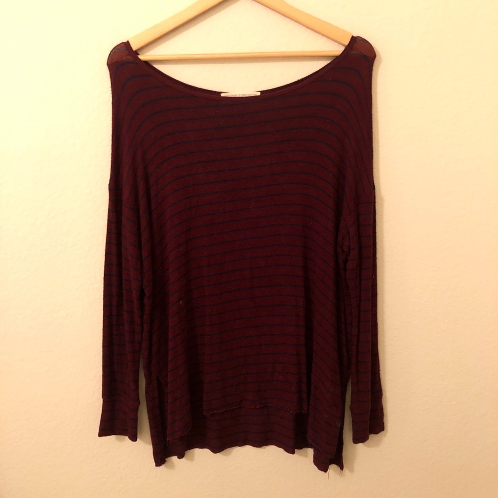 Urban Outfitter’s Tee